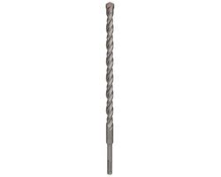 Bosch boorhamer plus-3 16x250x310mm - 2608831045