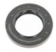 CORTECO 01034110B asafdichtring, verdelertransmissie. | Compatibel met: VOLVO S60 I, V70 I