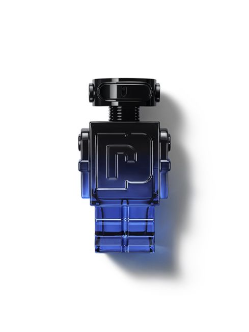 Rabanne Paco Rabanne Phantom / 150 ml / Mannen