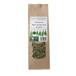Marma Mauve 70 grammes