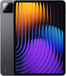 Xiaomi Pad 7 Pro / WiFi / 512GB / Grijs