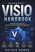 Microsoft Visio Handbook: Essential Techniques for Business, IT, and Engineering Diagrams