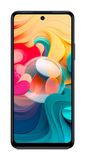 SPC Discovery 2 6.6" Dual SIM Android 13 4G 8GB RAM 256GB Grijs