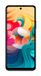 SPC Discovery 2 6.6" Dual SIM Android 13 4G 8GB RAM 256GB Gris