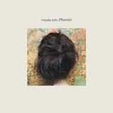 Suburban Natalia Kies - Phoenix