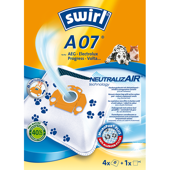 Swirl A 07 NeutralizAir