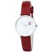 Pierre Cardin Belleville Monogram CBV.1517 Montre Femmes