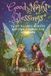 Good Independently Published Bedtime Story Books for Kids - Good Night Blessings