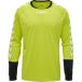 hummel Goalkeeper Jersey Essential Gk Voetbal, kindermaat
