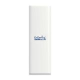 EnGenius ENH500-AX draadloos toegangspunt (WAP) 1200 Mbit/s Wit