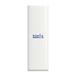 EnGenius ENH500-AX draadloos toegangspunt (WAP) 1200 Mbit/s Wit