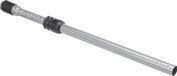 Alapure tube télescopique, adapté pour Bosch 00574692
