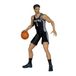 McFarlane Toys NBA SportsPicks Action Figure Victor Wembanyama (San Antonio Spurs) 17 cm