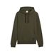 Puma Borussia Dortmund x Sesamstraat hoodie voor Heren, Geel, Maat XXL