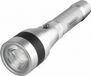 Mares EOS 32LRZ - Lampe de plongée - 3200 Lumen