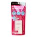 Kose Make Keep UV Protector SPF 50+ PA++++ 40ml