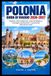 GUIDA DI VIAGGIO POLONIA 2026-2027