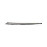 Prasco ME7002213 beschermende strips