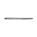 Prasco ME7002213 beschermende strips