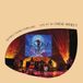 Live Beverly Glenn-Copeland - Live At Le Guess Who? (LP) (Limited Edition) (Clear Vinyl)