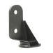 AUGER 85803 Support, pare-chocs