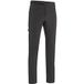 Edelrid Pantalon d'escalade Me Piaz