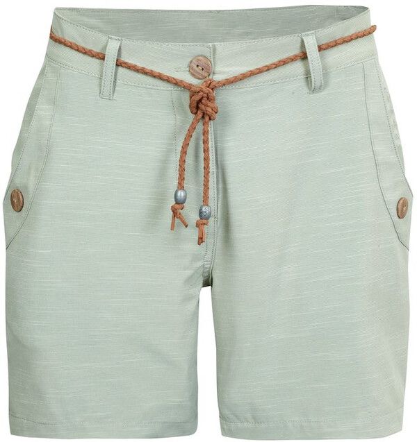 G.I.G.A. DX by killtec GS 89 Korte broek Dames - groen - EU 36 - 2023