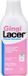 GINGILACER Lacer Mondwater Gingilacer Gezond Tandvlees 500 ml