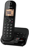 Panasonic KX-TGC420FRB