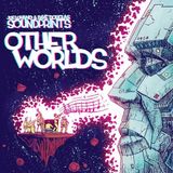 Bertus Distributie Joe & Dave Douglas -Sound Prints- Lovano Other Worlds