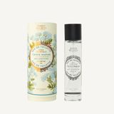 Panier des Sens Eau de Toilette / 50 ml / Unisex