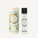 Panier des Sens Eau de Toilette / 50 ml / Unisex