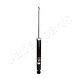 Japanparts MM-W0040 schokdempers