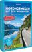 Nordnorwegen Bruckmann Verlag GmbH Nordnorwegen mit dem Wohnmobil