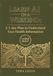 Learn AI in a Weekend: A 2-day Plan to Understand & Organize Your Health Information: Large Print