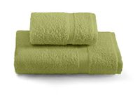 Gabel Tintunita & Co handdoekenset, 100% katoen, 60 x 100 cm, 40 x 60 cm