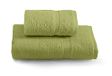 Gabel Tintunita & Co handdoekenset, 100% katoen, 60 x 100 cm, 40 x 60 cm