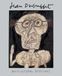 Jean Dubuffet: Anticultural Positions /anglais