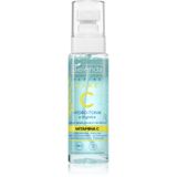BIELENDA Marine Care Hydro Tonic Hydraterend Nevel Beschermend Vitamine C
