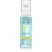 BIELENDA Marine Care Hydro Tonic Hydraterend Nevel Beschermend Vitamine C