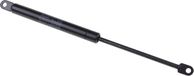 Ariston C00136996 amortisseur pour porte relevable - 250n