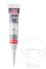 Liqui Moly LM, Getriebeöl Additive 20g