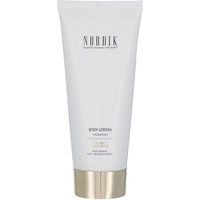 Nordik Bodylotion Unisex 200ml
