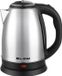 Blow Waterkoker BK-18SS - 1,8 liter, 2000 W, zilver roestvrij staal