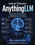 Guide Libri GmbH Guide de l'utilisateur AnythingLLM