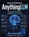 Guide Libri GmbH Guide de l'utilisateur AnythingLLM