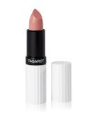 UND GRETEL Tagarot Lippenstift