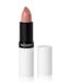 UND GRETEL Tagarot Lippenstift