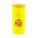 Starrett 63 FCH025 kernboor (25 mm) geel
