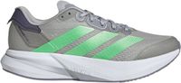 Adidas Duramo Speed 2 M Heren Sneakers JP9227 Grijs